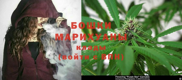 a pvp Арсеньев