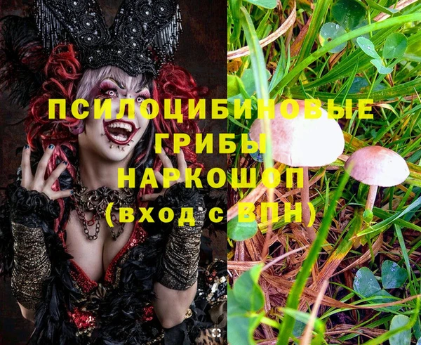 jwh Алексин